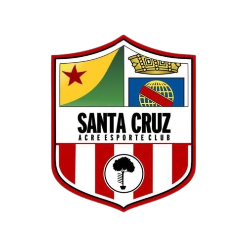 Santa Cruz Acre Esporte Clube - Site Oficial